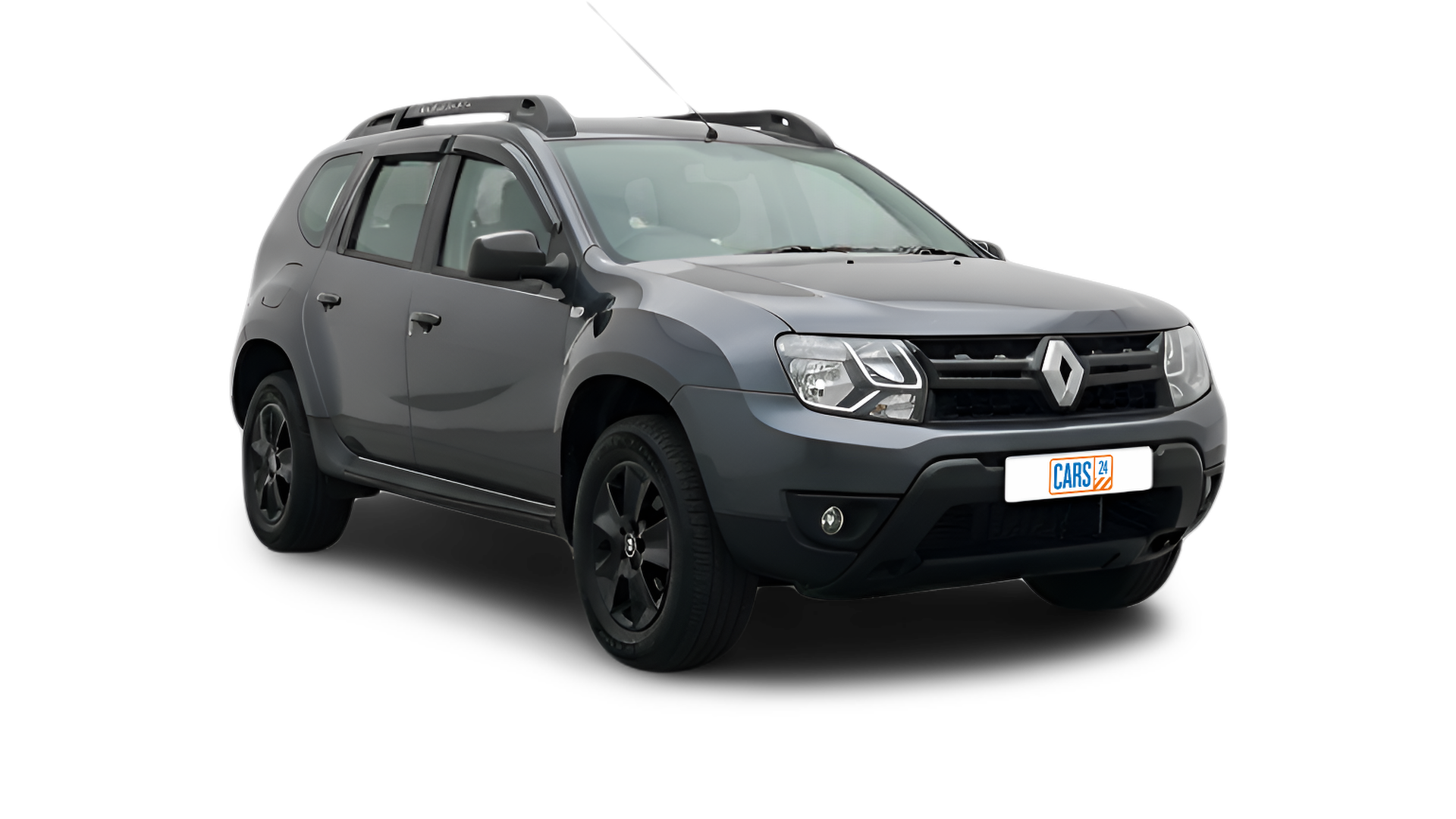 Renault Duster-img
